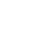 Facebook UD SARI