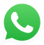 Whatsapp icon