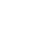 Youtube UD SARI