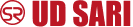 UD Sari